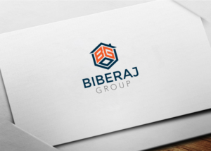 Logo Design by kevinK for this project | Design: #23430470