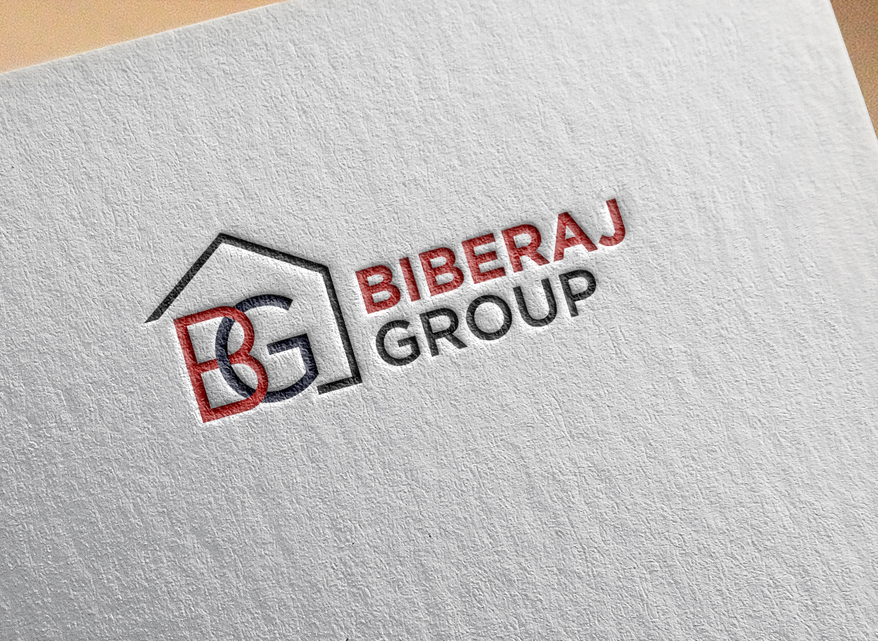 Logo Design by DesignClyde for this project | Design #23420258