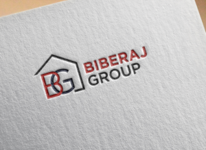 Logo Design by DesignClyde for this project | Design: #23420258