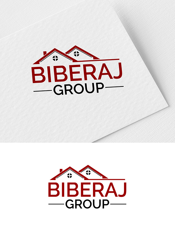 Logo Design by Jasmine Creative for this project | Design: #23436636