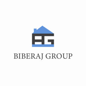 Logo Design by SujayG