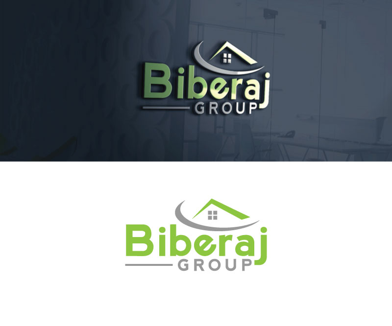 Design de Logo par ZJ Design pour ce projet | Design #23423610