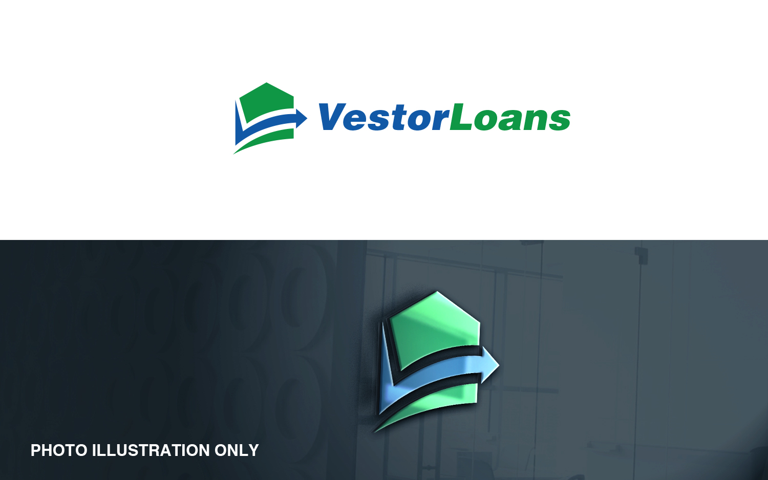 Logo Design by MT for this project | Design #23416125