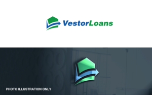 Logo Design by MT
