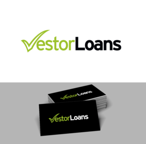 Design de Logo par trufya pour ce projet | Design : #23419618