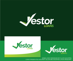 Design de Logo par alvinnavarra pour ce projet | Design : #23414815