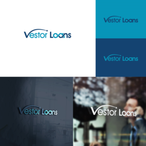 Logo Design by Abu Baker