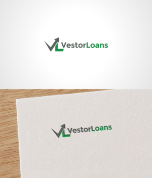 Logo Design by Joenet Jayawarna for this project | Design #23417936