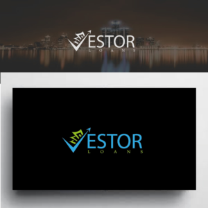 Logo Design by zeeshan khan 3 for this project | Design #23414580