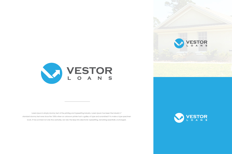 Design de Logo par Matrix Studio pour ce projet | Design #23418388