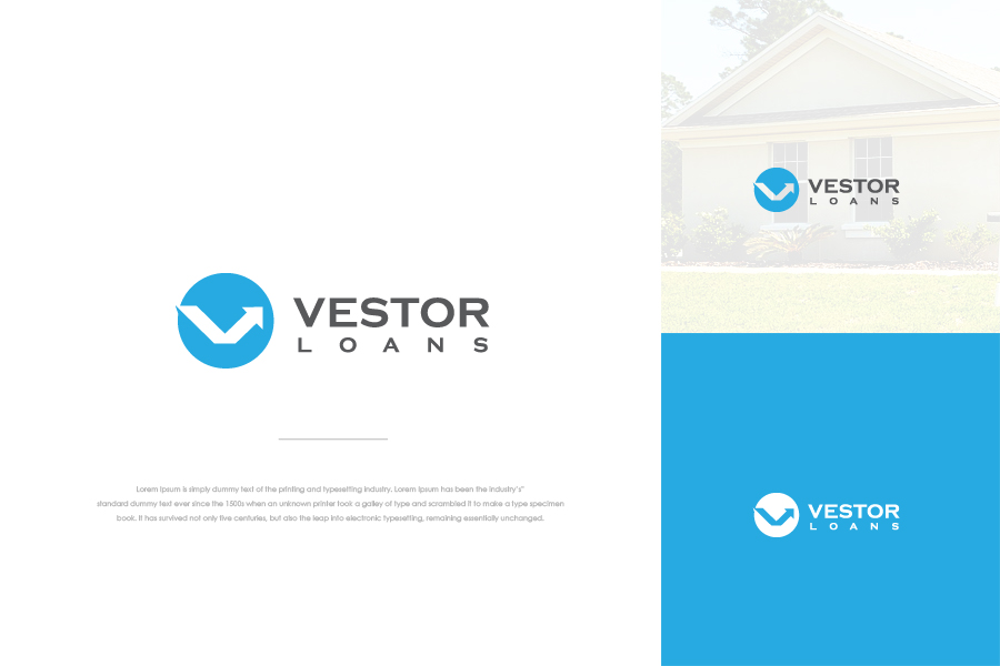 Design de Logo par Matrix Studio pour ce projet | Design #23422630