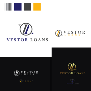 Design de Logo par IdentsArt pour ce projet | Design : #23415935