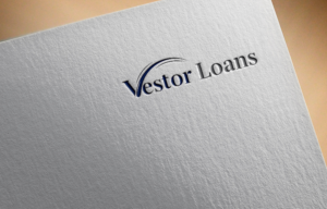 Design de Logo par Synthi pour ce projet | Design : #23412863