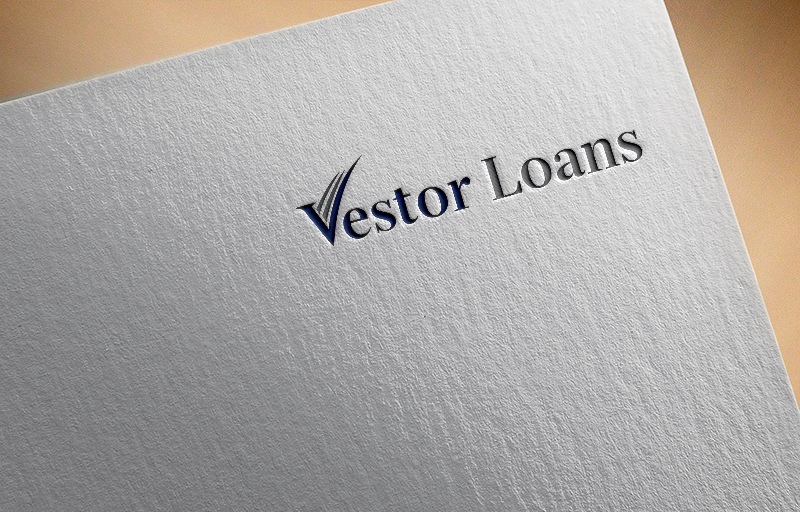 Logo Design by Synthi for this project | Design #23412864