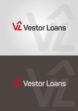 Logo Design by grrssn