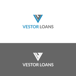 Design de Logo par rinaldoajigunadi 2 pour ce projet | Design : #23412559