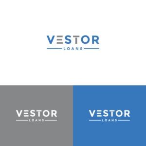 Design de Logo par rinaldoajigunadi 2 pour ce projet | Design : #23412701