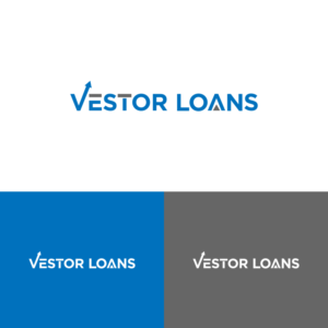 Design de Logo par rinaldoajigunadi 2 pour ce projet | Design : #23419740