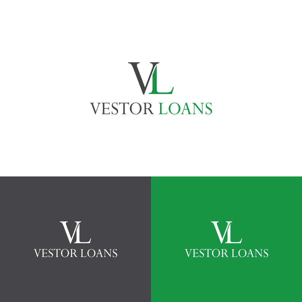 Design de Logo par rinaldoajigunadi 2 pour ce projet | Design #23419741