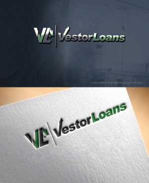 Design de Logo par graphicevolution pour ce projet | Design : #23417653