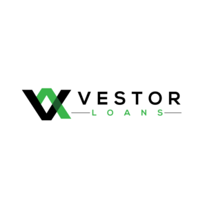 Logo Design by geni for this project | Design #23412093
