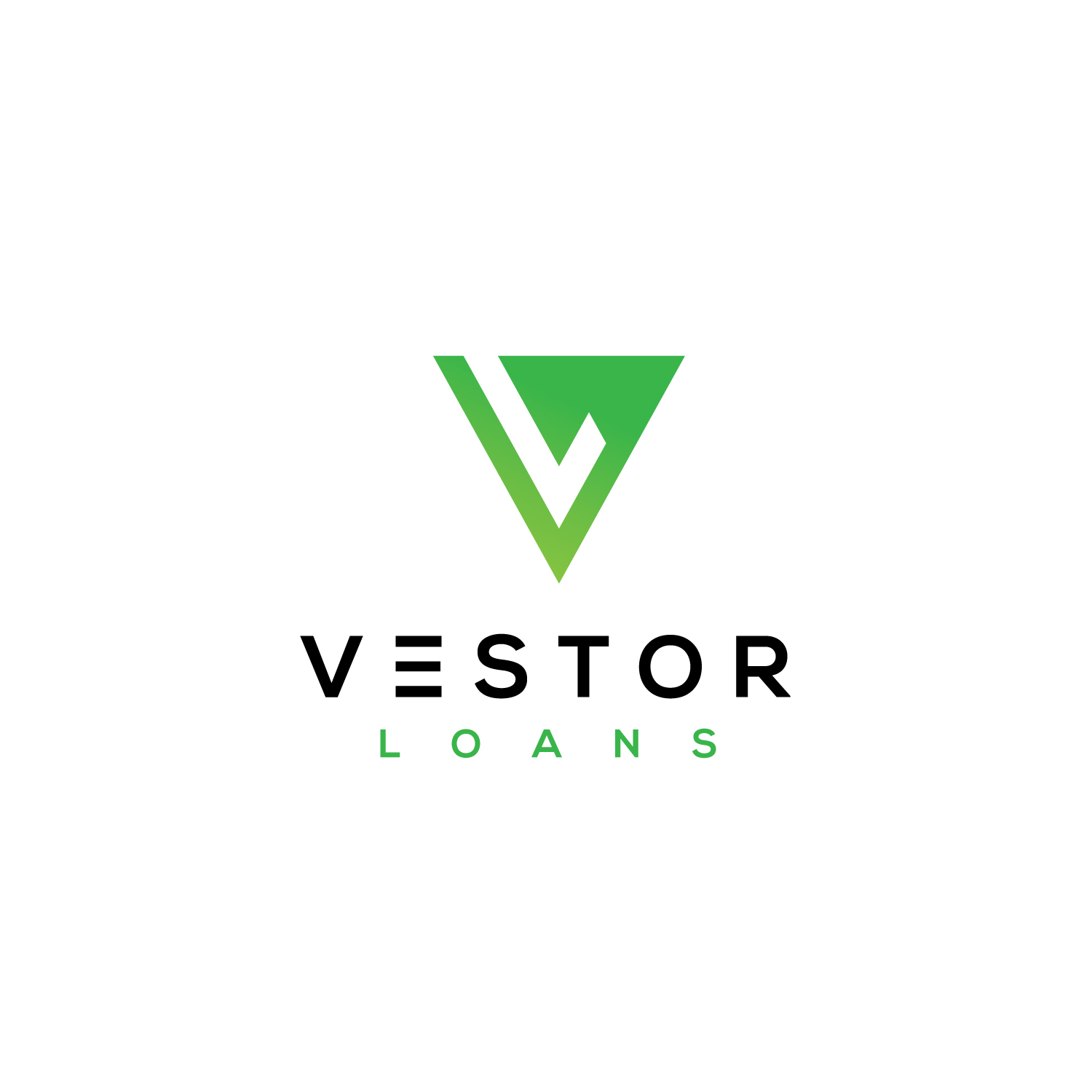 Design de Logo par geni pour ce projet | Design #23412095