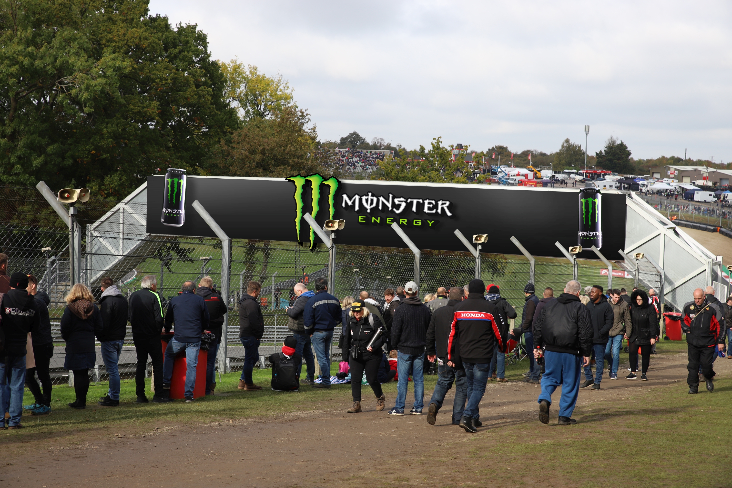 Design Graphique par MNM pour ce projet | Design #23416469