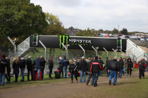 Graphic Design by MNM