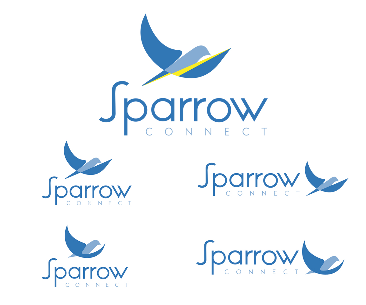 Logo Design by ZETA for The Maynard Group | Design #23415148