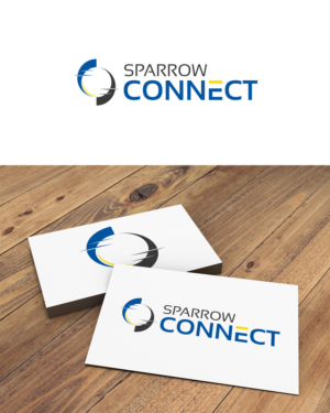 Logo-Design von DiLion für The Maynard Group | Design: #23425843