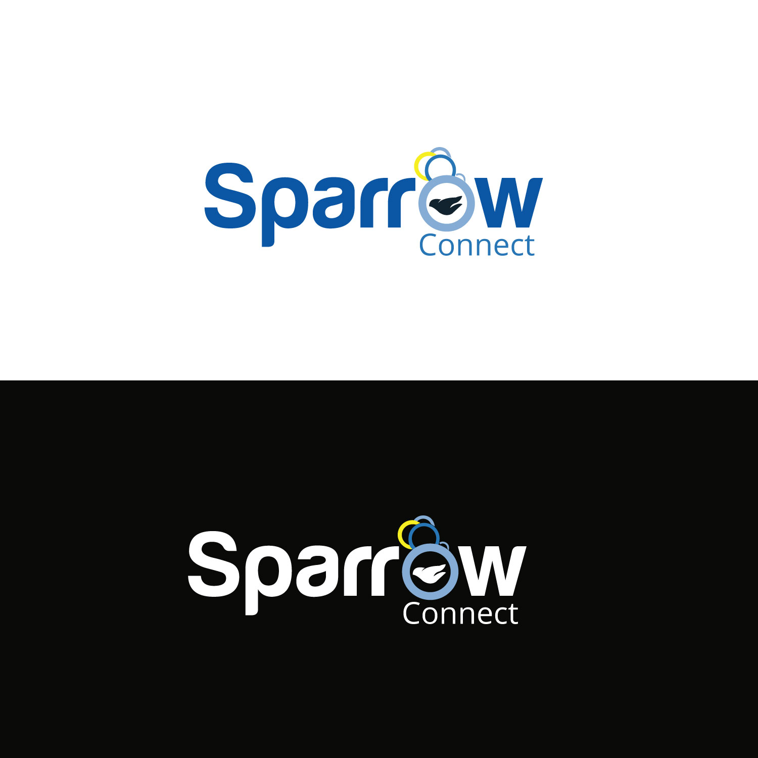 Logo Design by beniwalsuman for The Maynard Group | Design #23422117