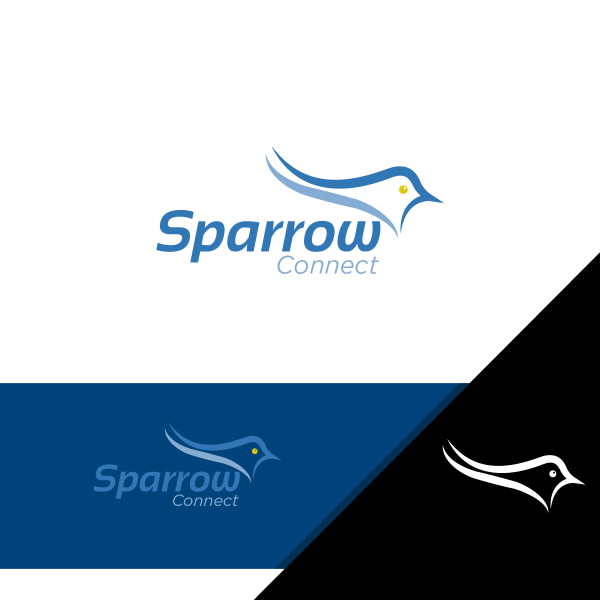 Logo Design by Deziners Zone for The Maynard Group | Design #23416693