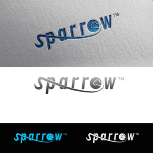 Diseño de Logo por mam1 para The Maynard Group | Diseño #23454667