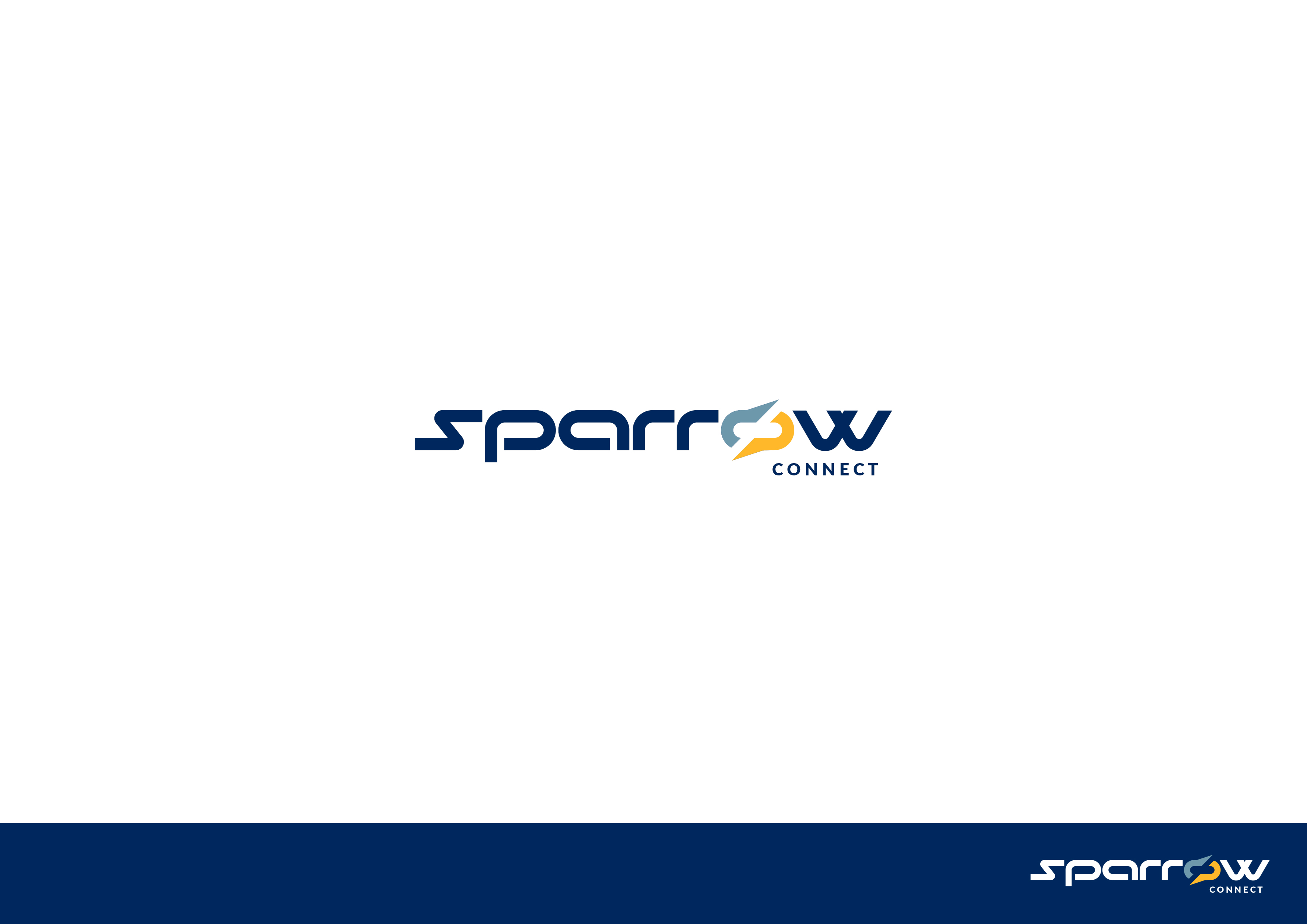 Logo Design by christianpoetoe for The Maynard Group | Design #23412191