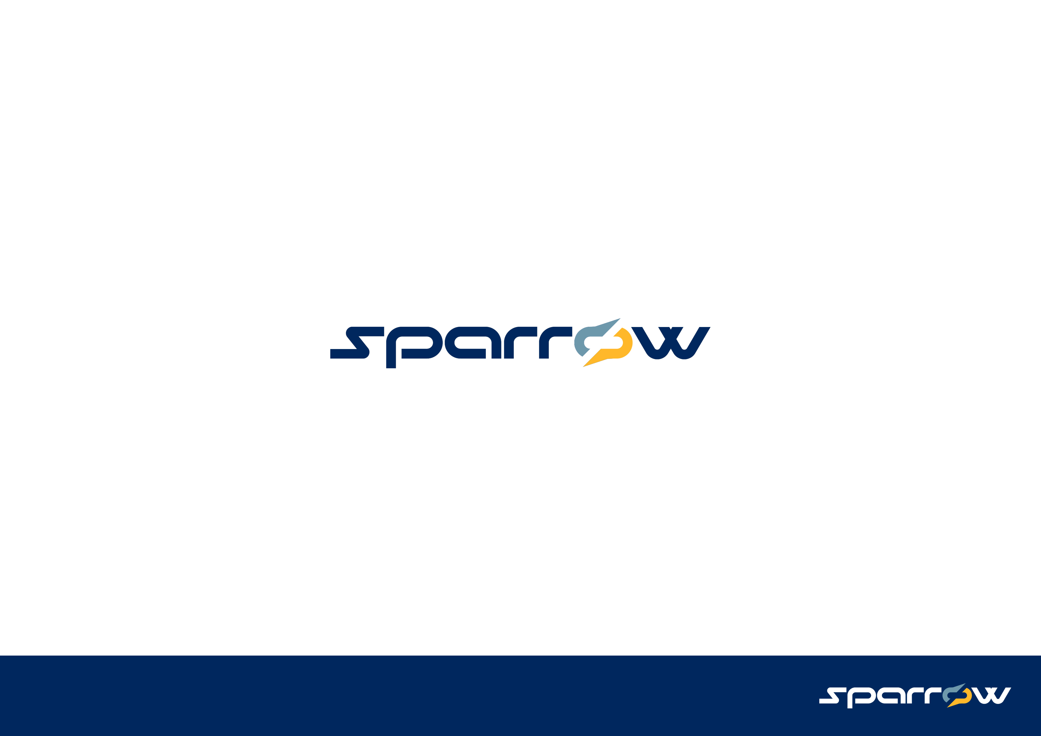 Logo Design by christianpoetoe for The Maynard Group | Design #23412192