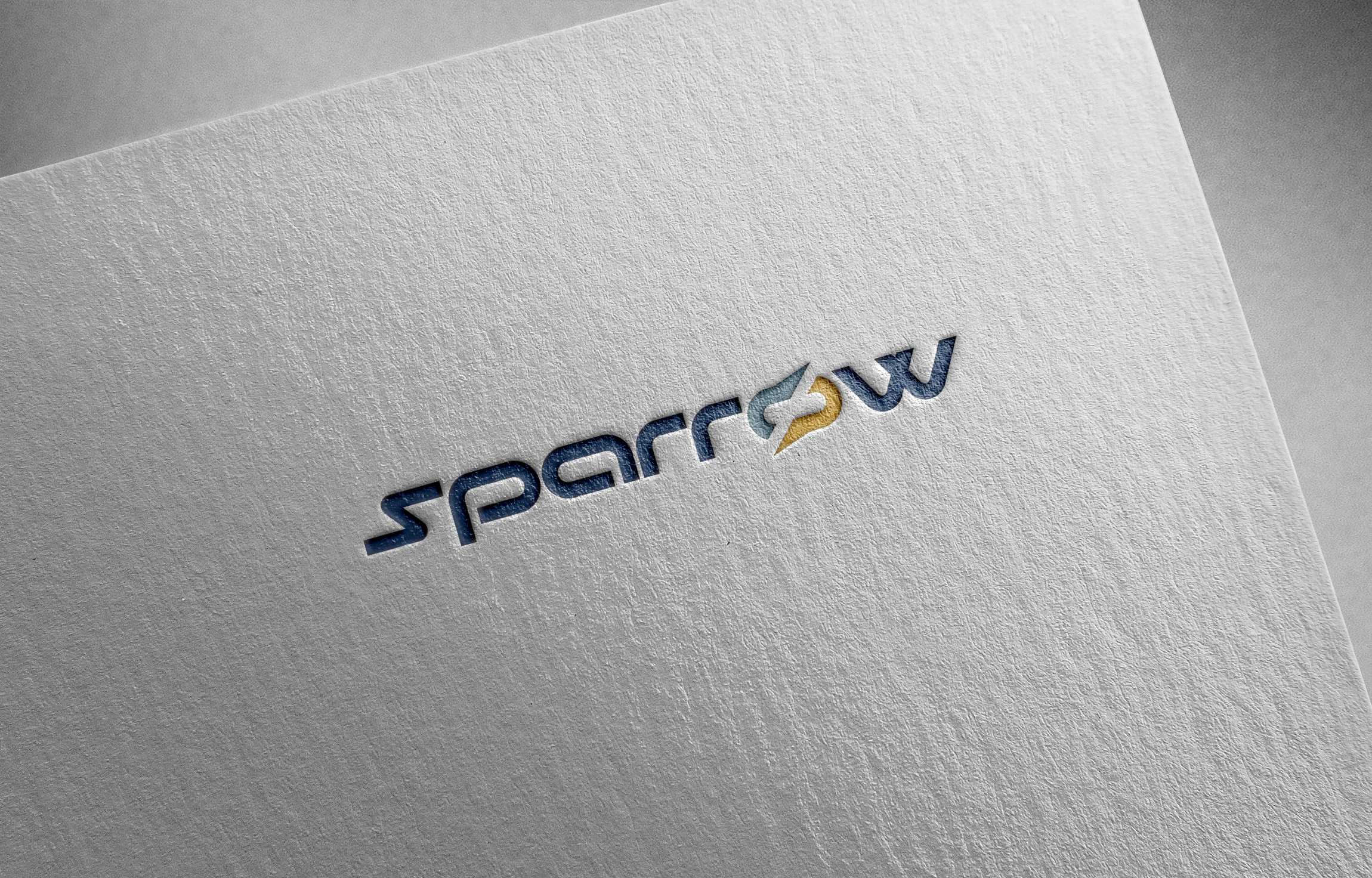 Logo Design by christianpoetoe for The Maynard Group | Design #23412193