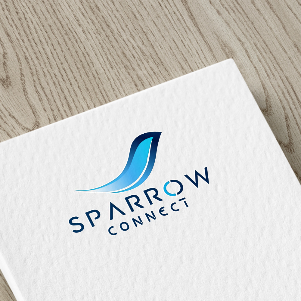 Logo Design by nzdesigners for The Maynard Group | Design #23449257