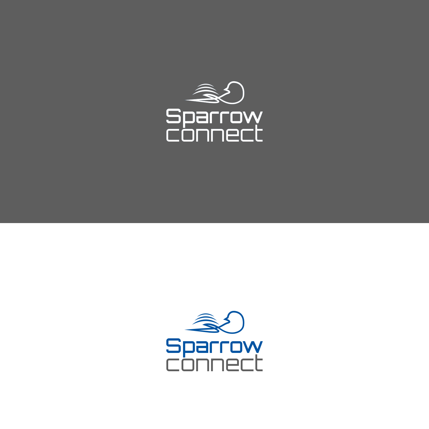 Logo Design by nzdesigners for The Maynard Group | Design #23449268