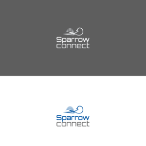 Logo-Design von nzdesigners für The Maynard Group | Design: #23449268
