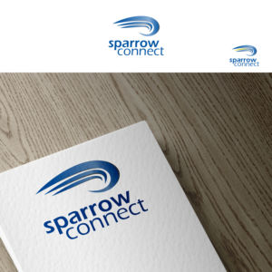 Diseño de Logo por nzdesigners para The Maynard Group | Diseño #23449269