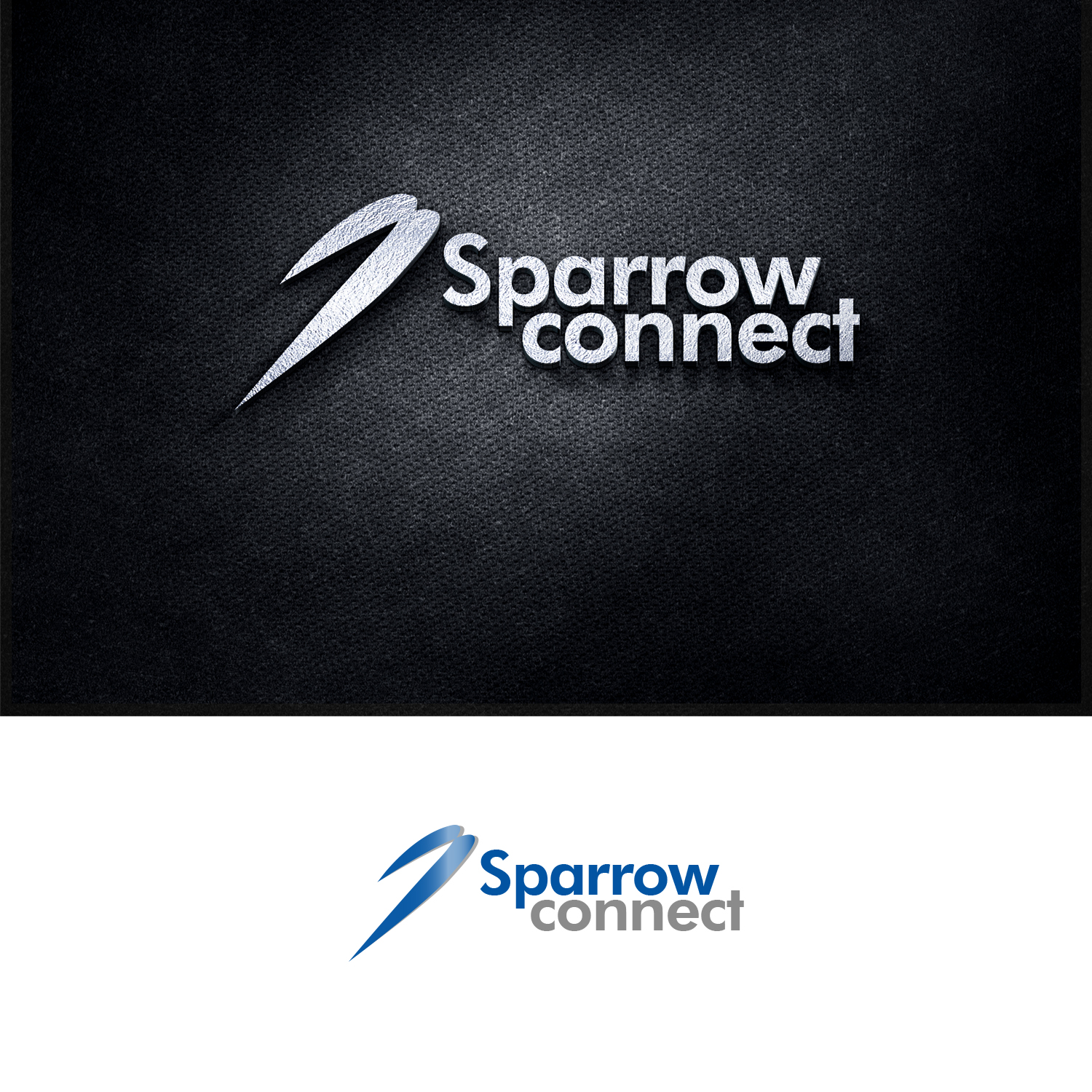 Design de Logo par nzdesigners pour The Maynard Group | Design #23449270