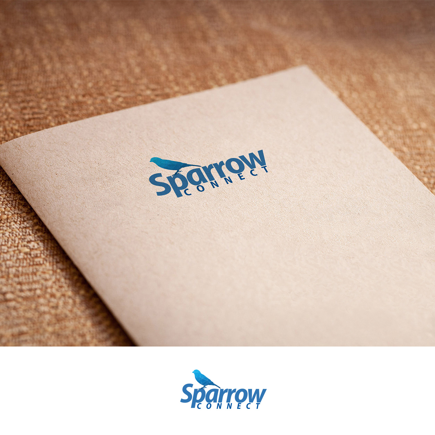 Logo Design by DesignDUO for The Maynard Group | Design #23423556