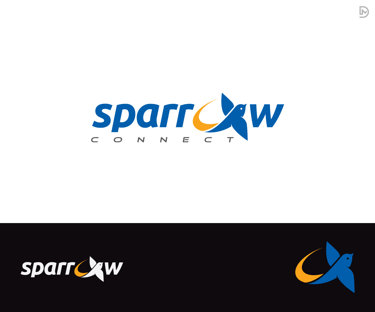 Logo Design by D_Mantra for The Maynard Group | Design #23412585