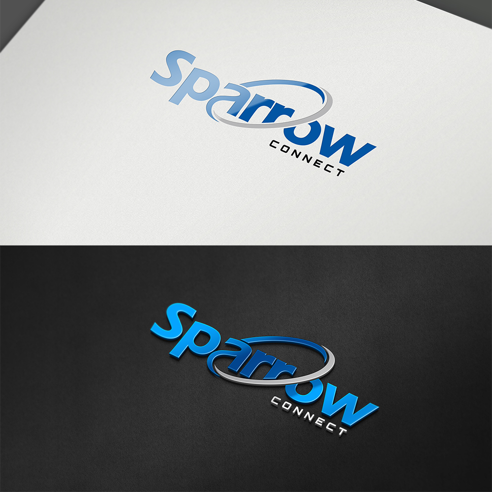 Logo Design by Saef Saef for The Maynard Group | Design #23446832