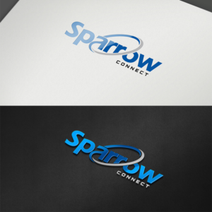 Logo Design by Saef Saef for The Maynard Group | Design: #23446832
