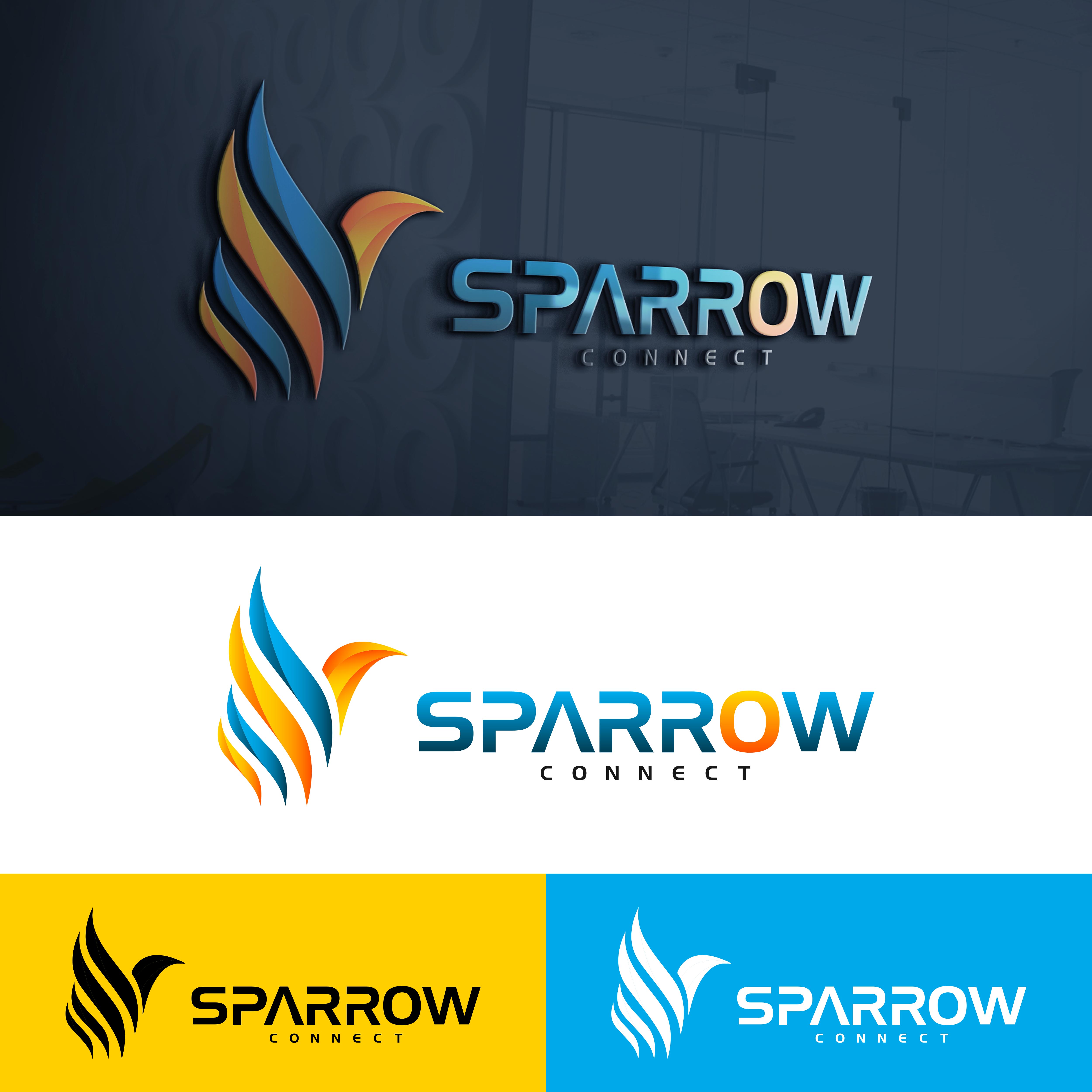 Logo Design by Muhammad Saaed for The Maynard Group | Design #23423333