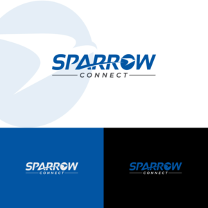 Logo Design by SS DESIGNS