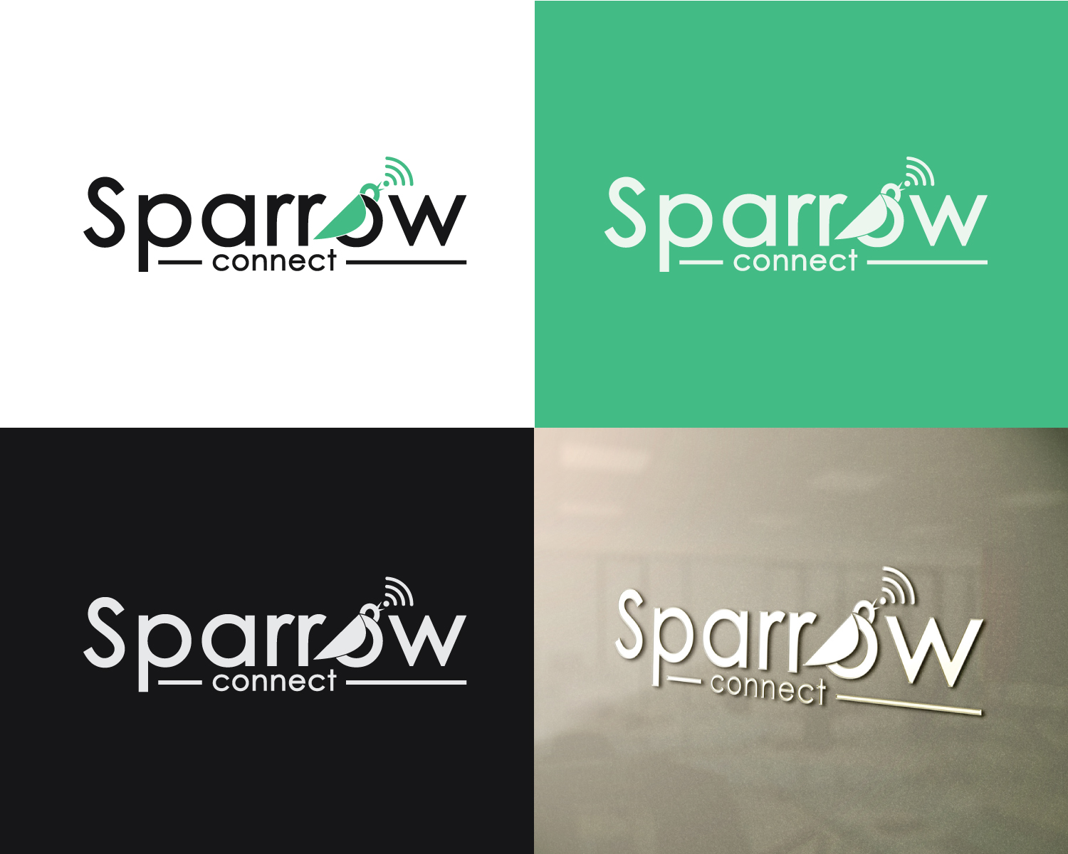 Logo-Design von Sheikh Designer für The Maynard Group | Design #23435926