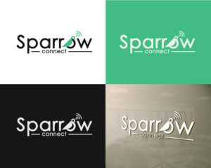 Logo-Design von Sheikh Designer für The Maynard Group | Design: #23435926