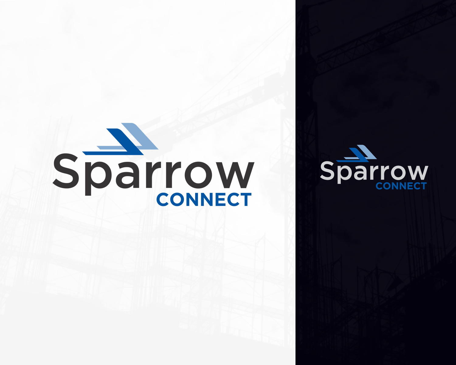 Logo Design by Djamdesign for The Maynard Group | Design #23426837